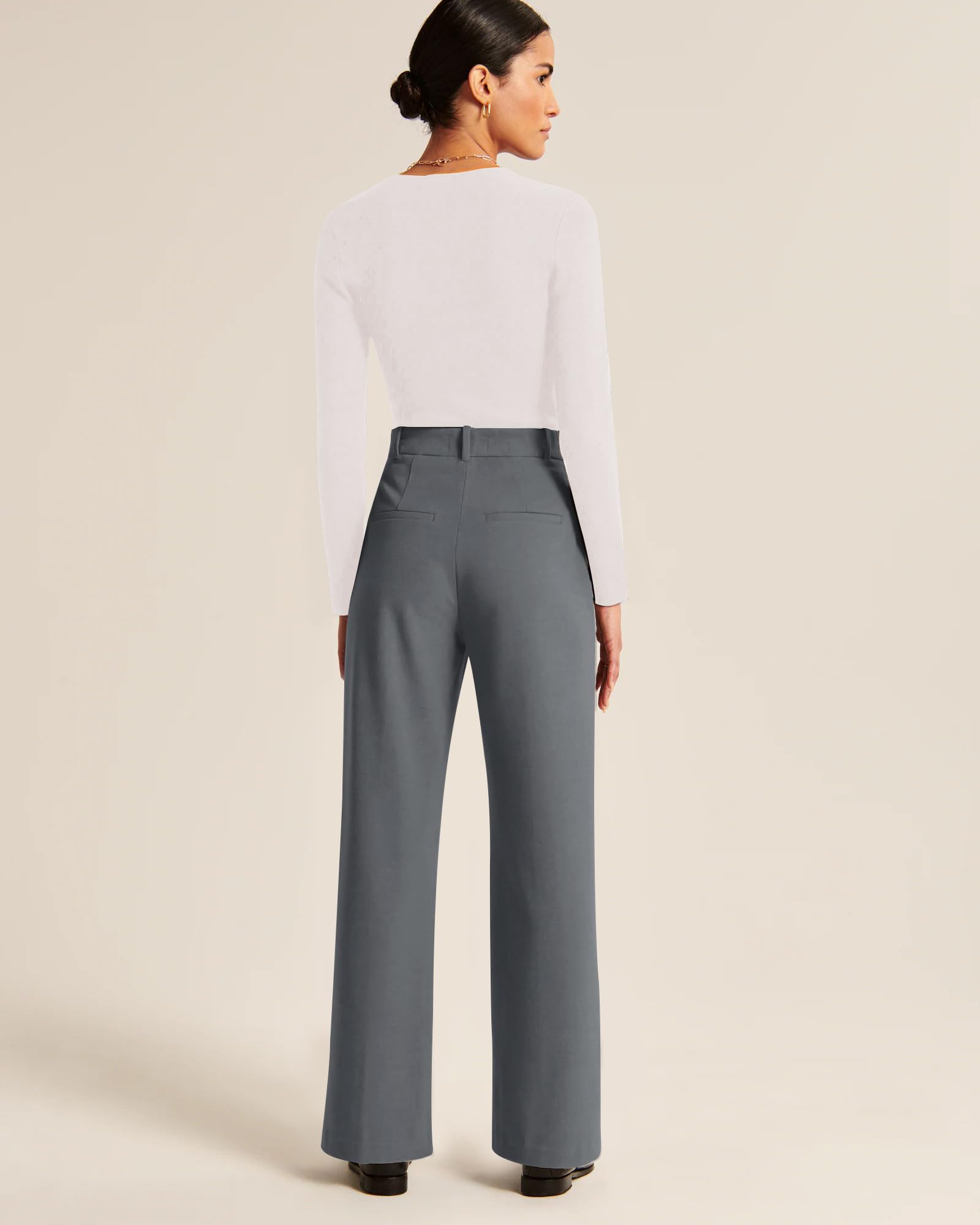 Casual Pants (7).jpg