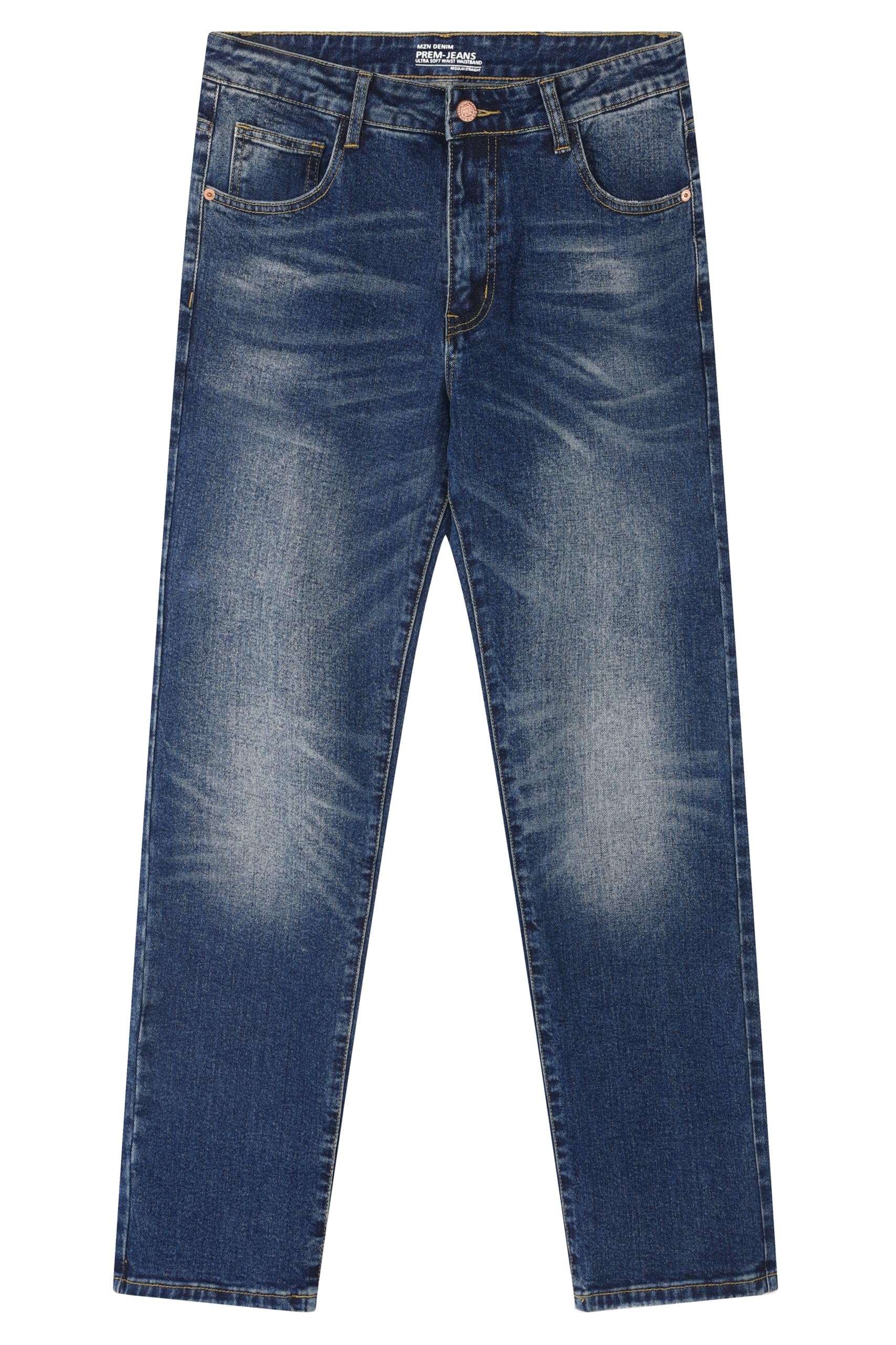 dark Blue jeans (5).jpg