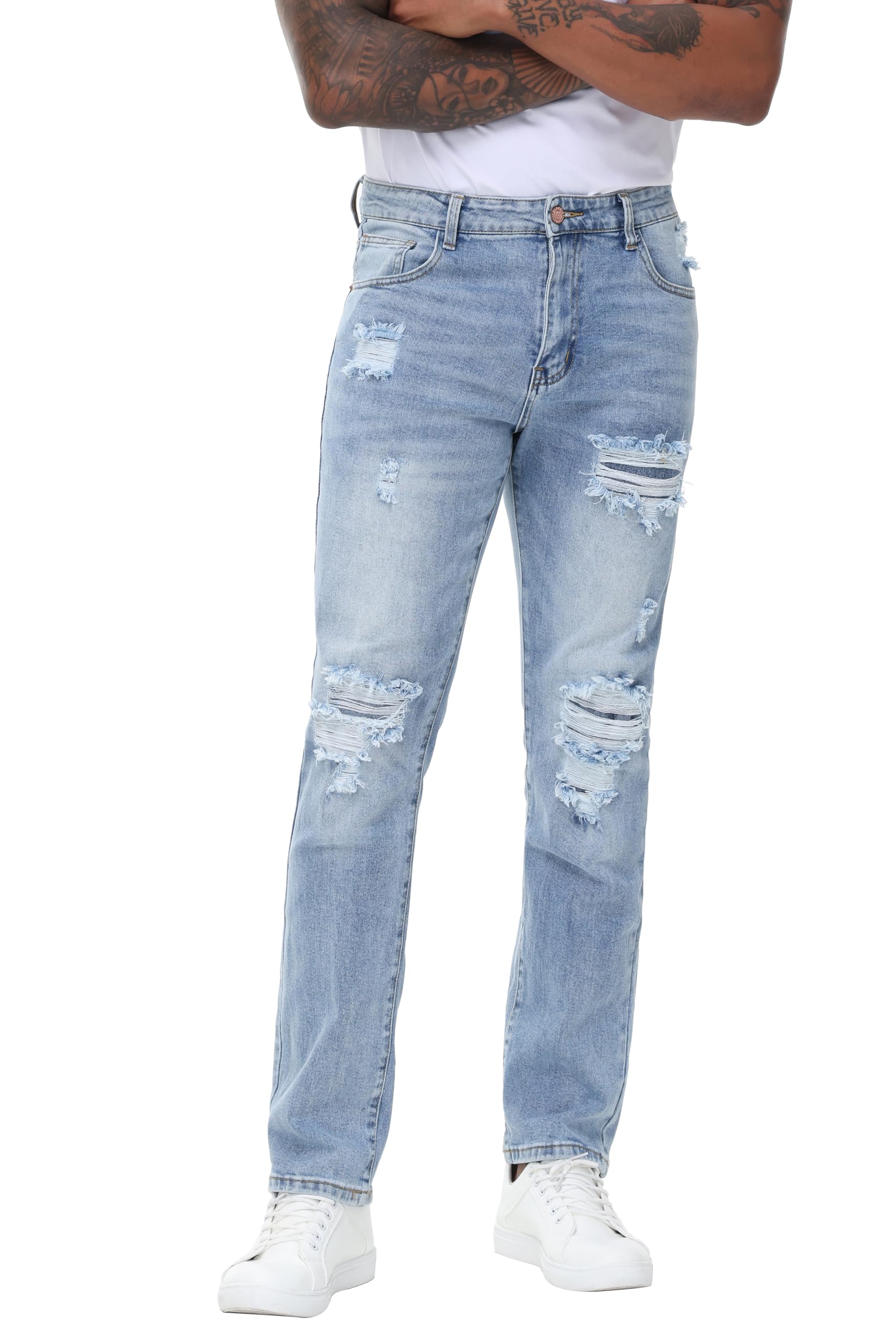 light Blue Ripped jeans (4).jpg