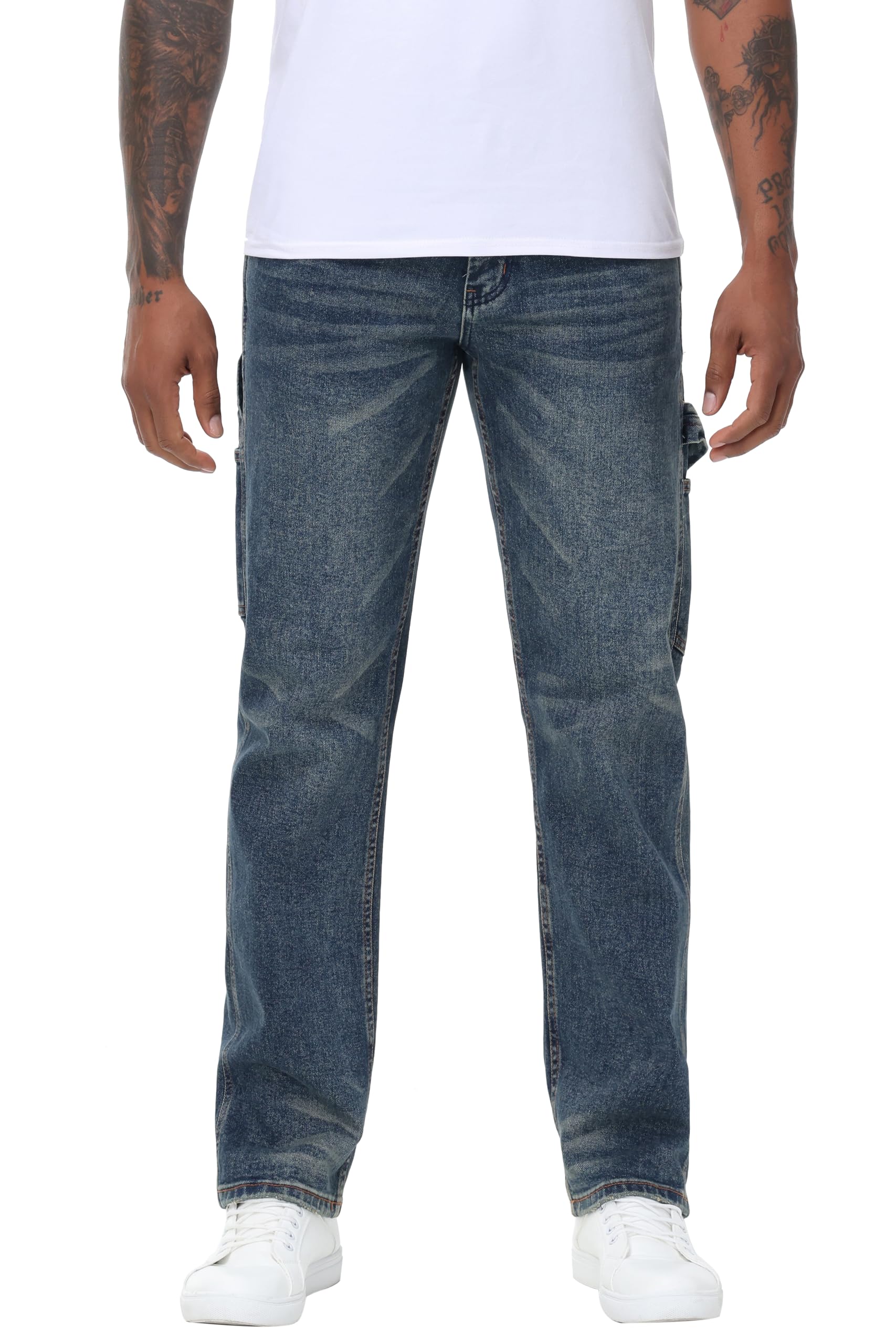 dark Blue jeans (8).jpg