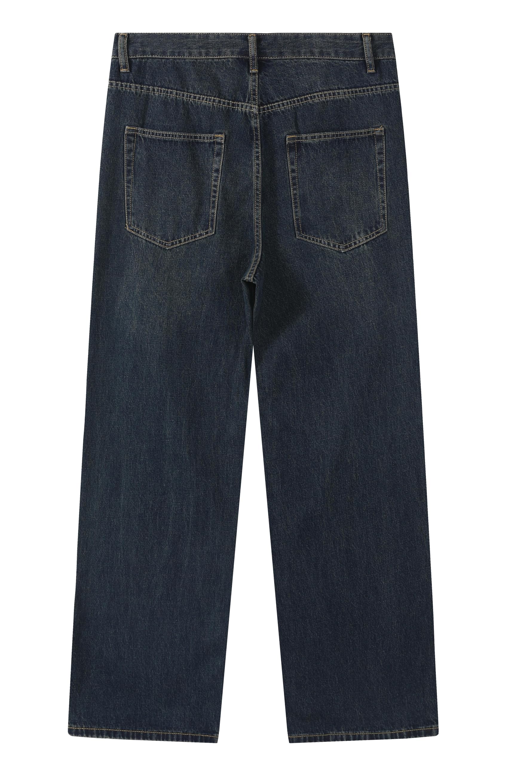 Blue JEANS-01 (6).jpg