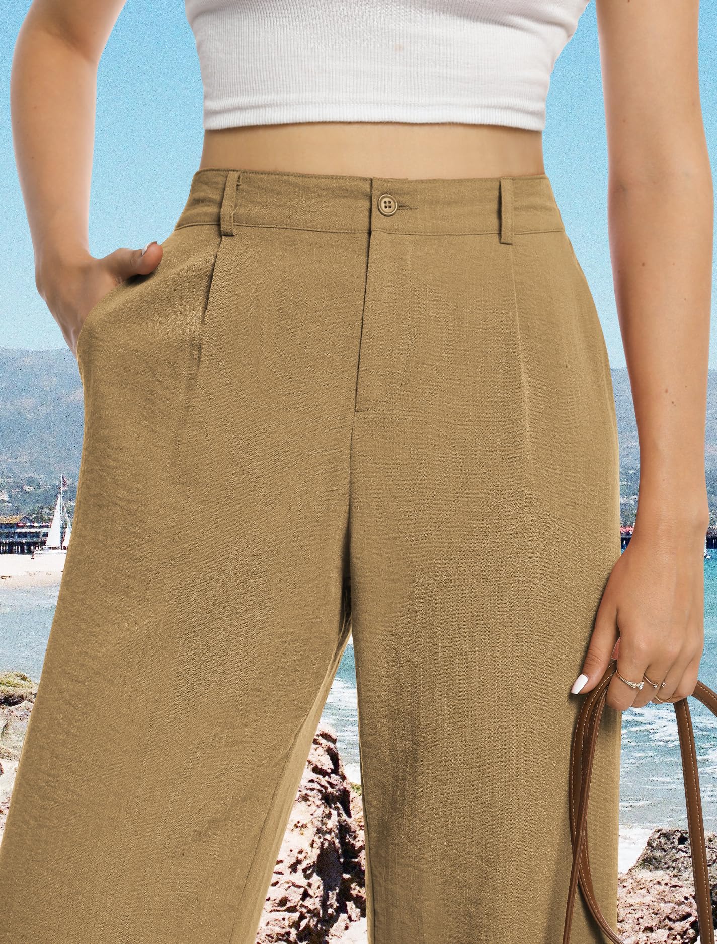 Casual Pants (2).jpg