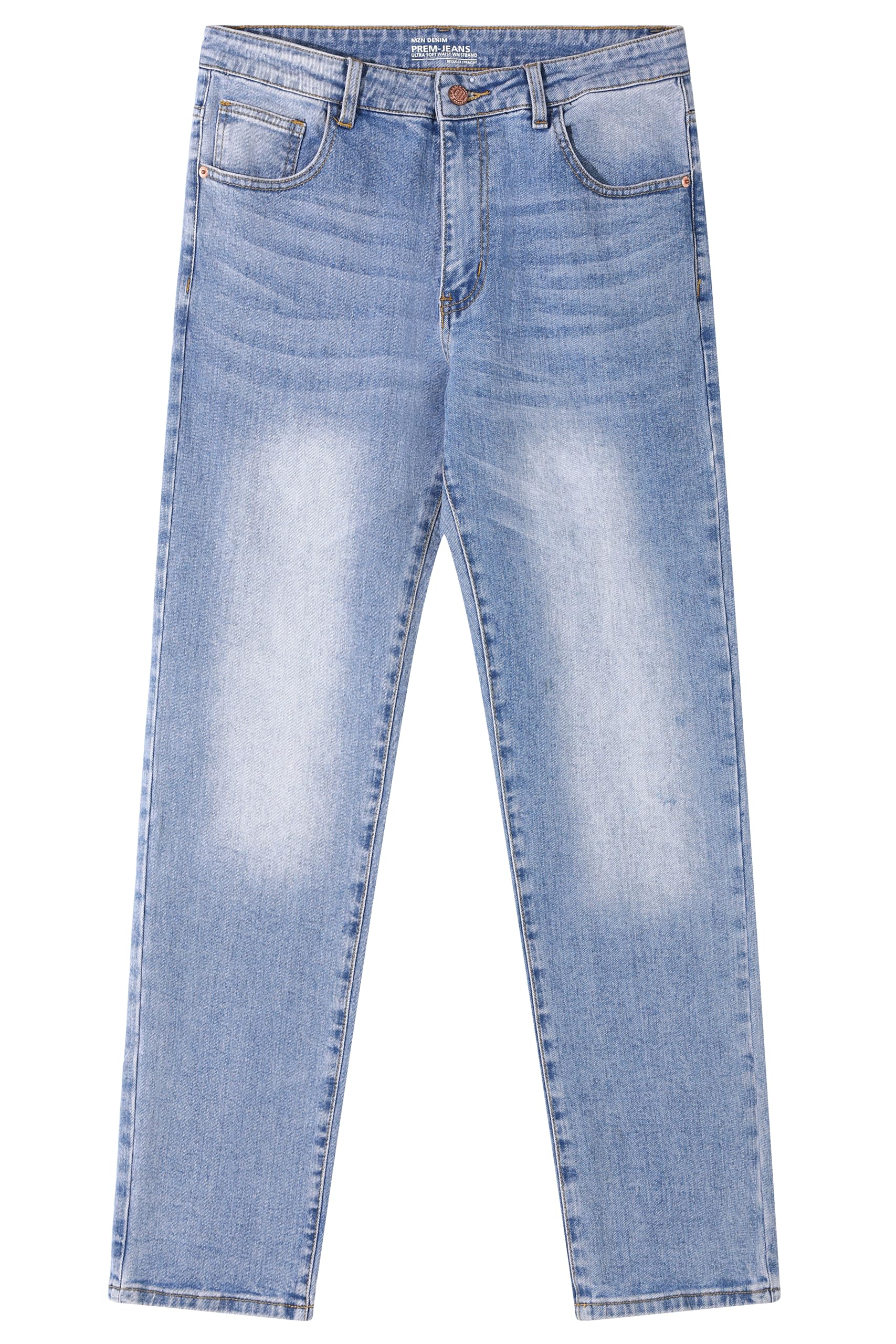 light Blue jeans (5).jpg