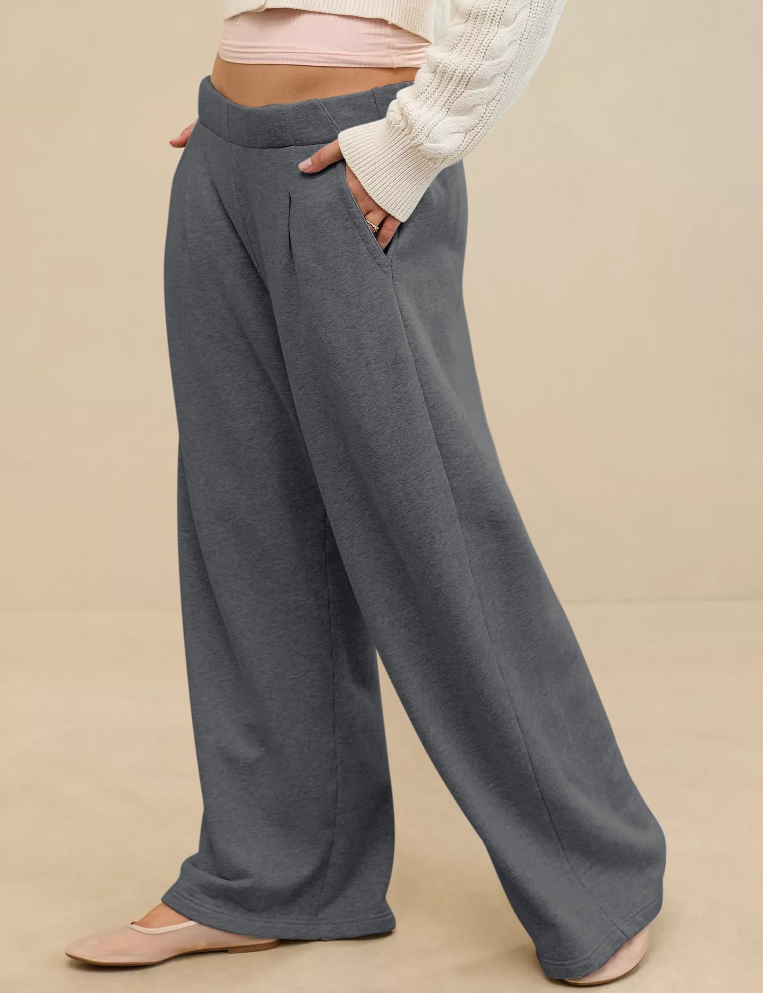 Casual Pants (2).jpg