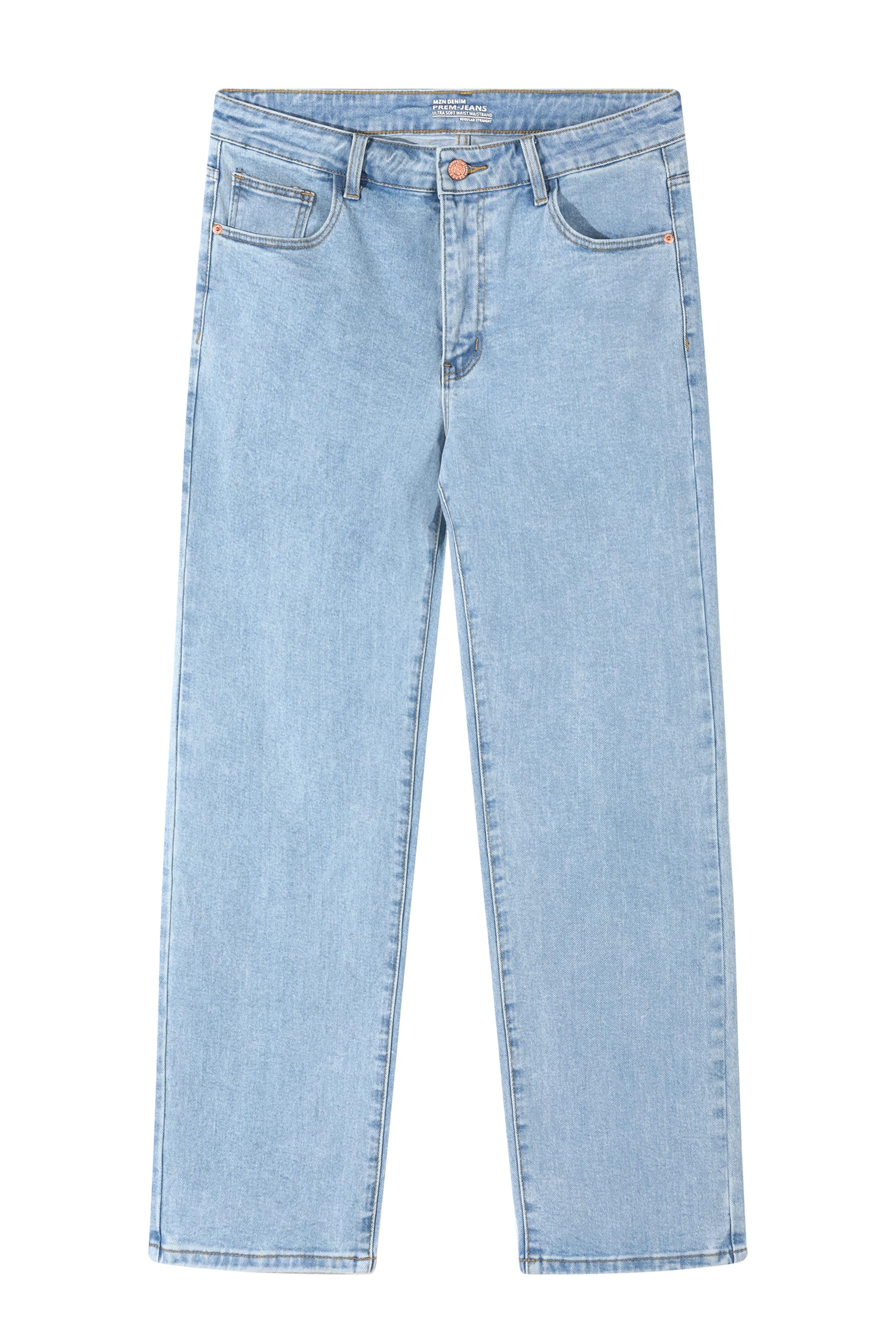 light Stonewash jeans (5).jpg