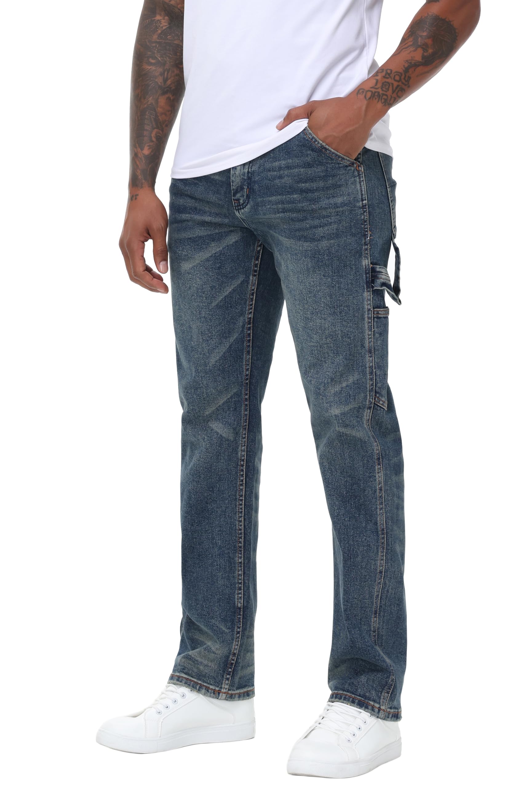 dark Blue jeans (7).jpg