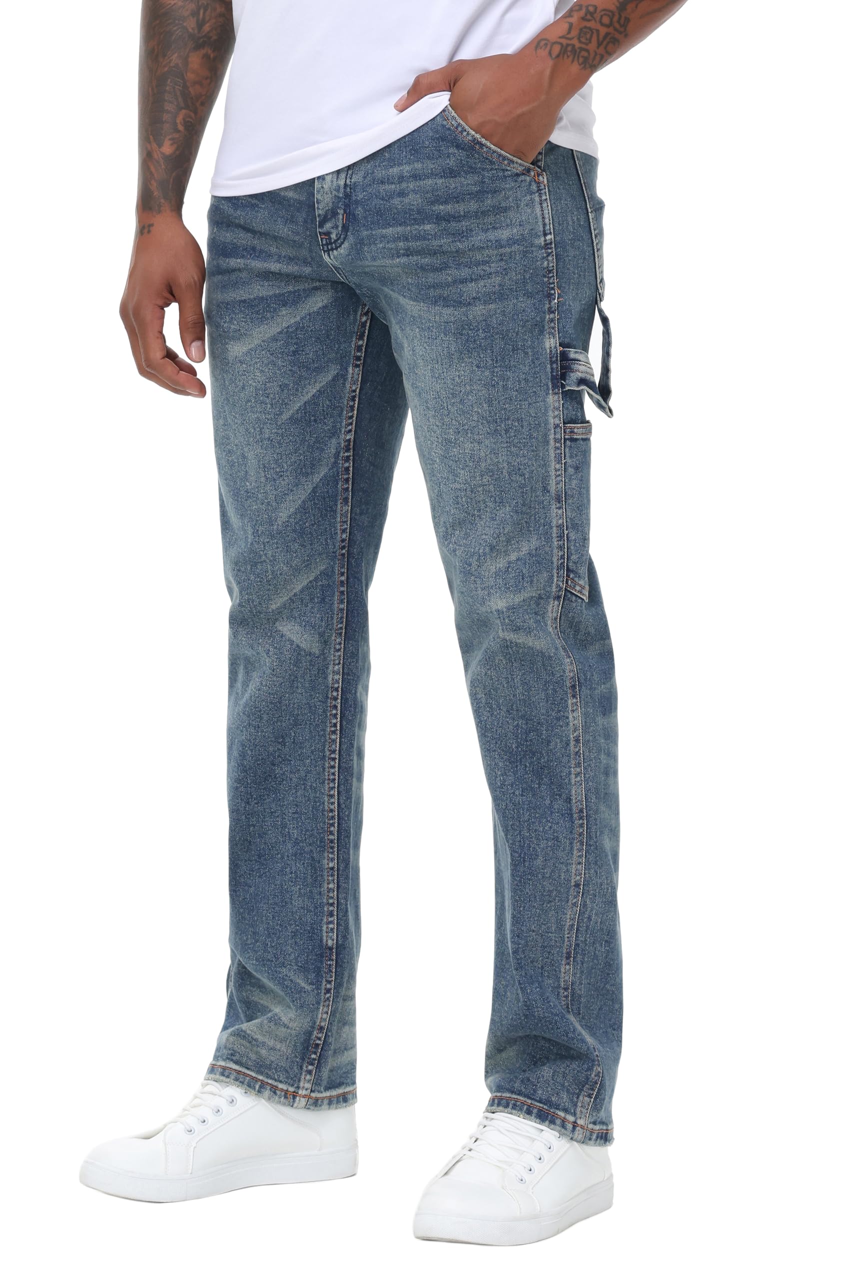 navy Blue jeans (1).jpg