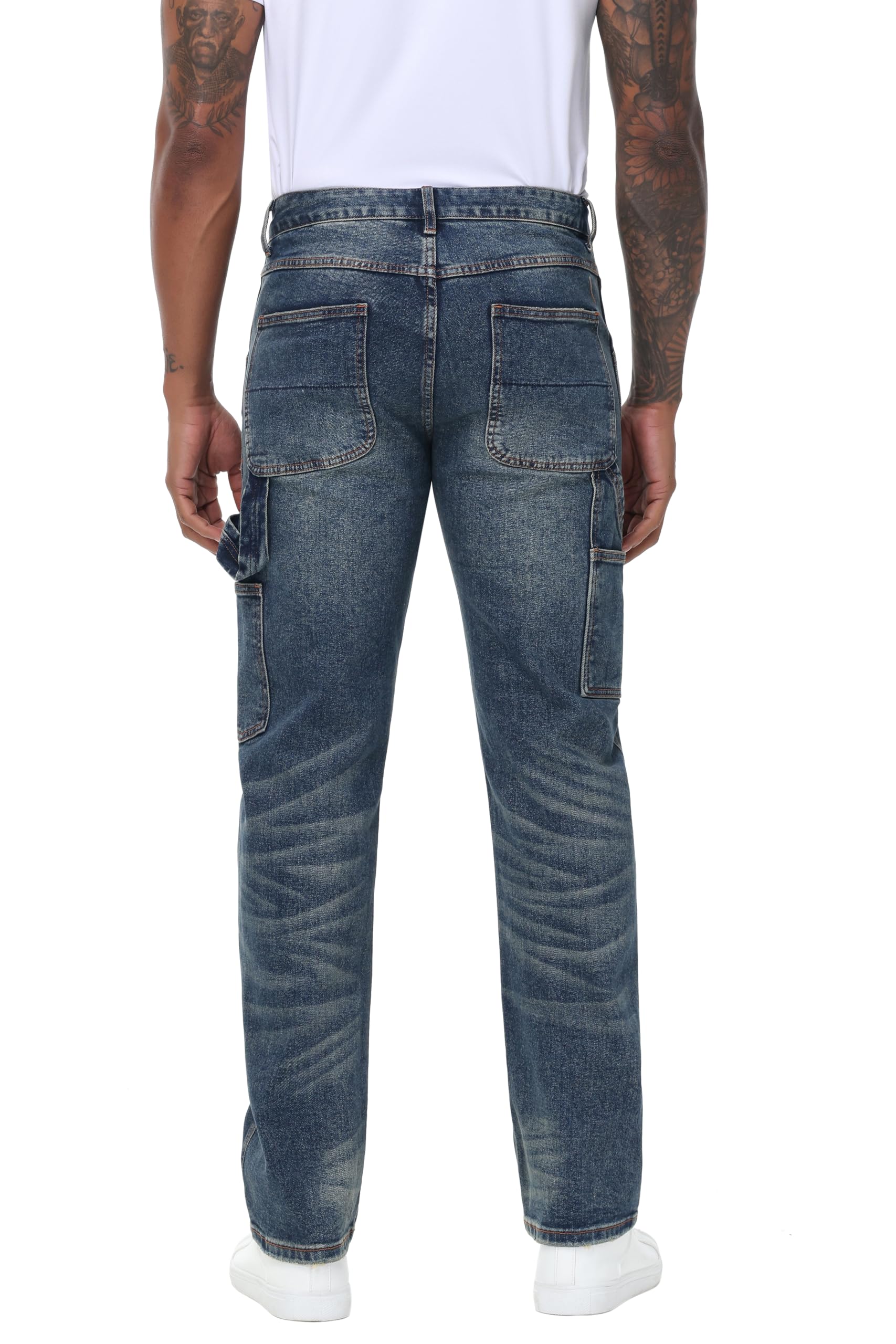 dark Blue jeans (11).jpg