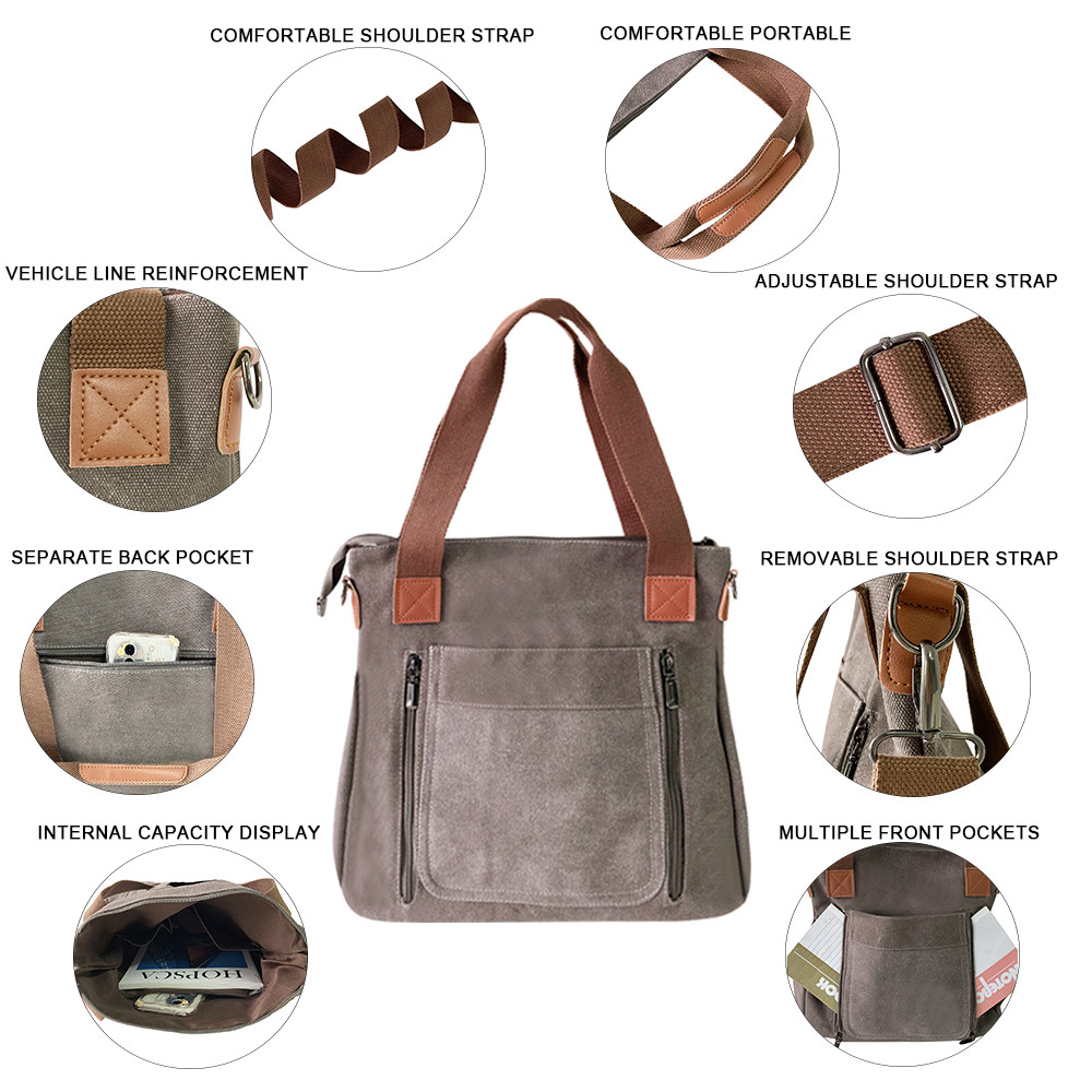 crossbody bag (6).jpg