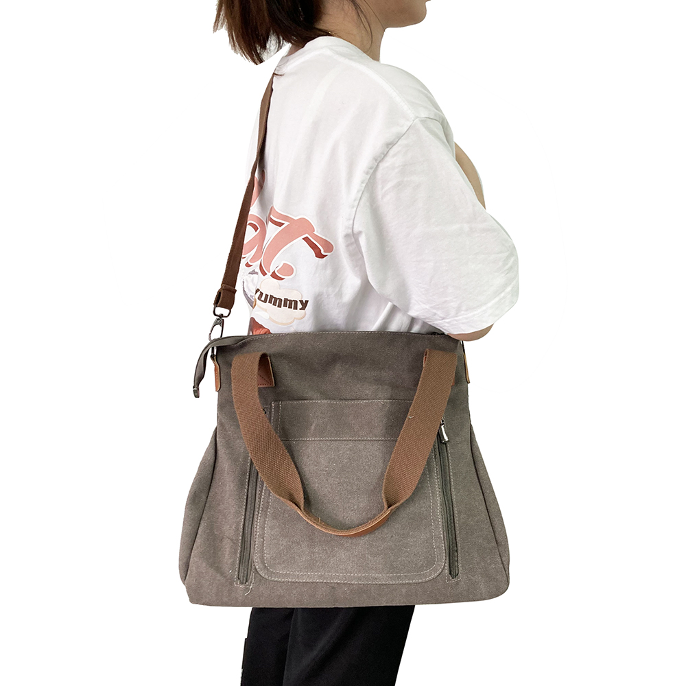 crossbody bag (3).jpg