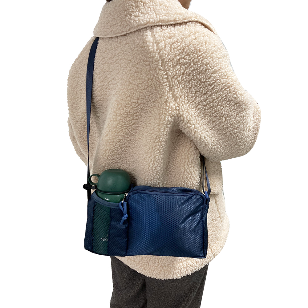 crossbody bag (4).jpg