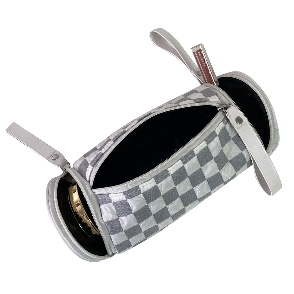 crossbody bag (4).jpg