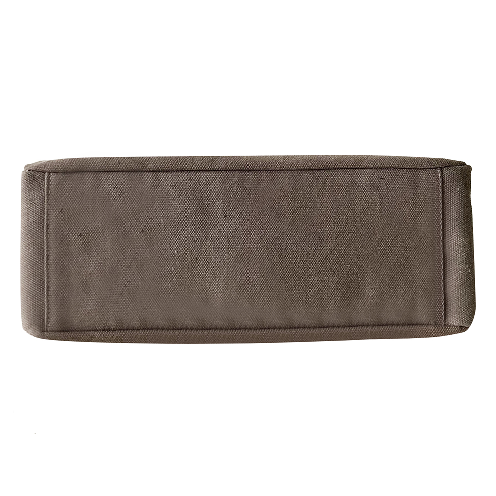 crossbody bag (2).jpg