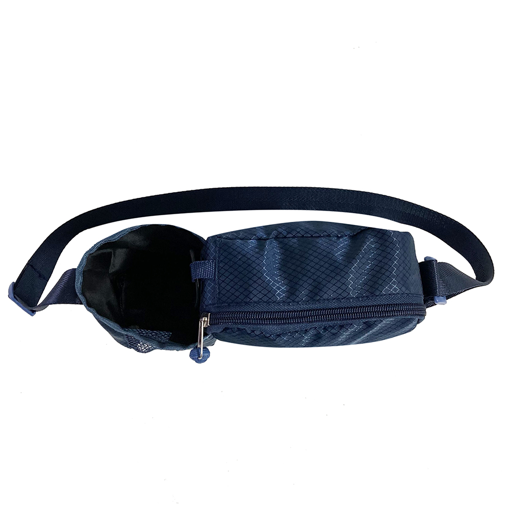 crossbody bag (3).jpg