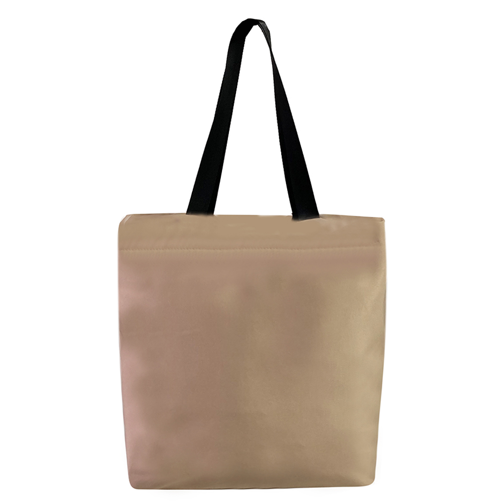 crossbody bag (2).jpg