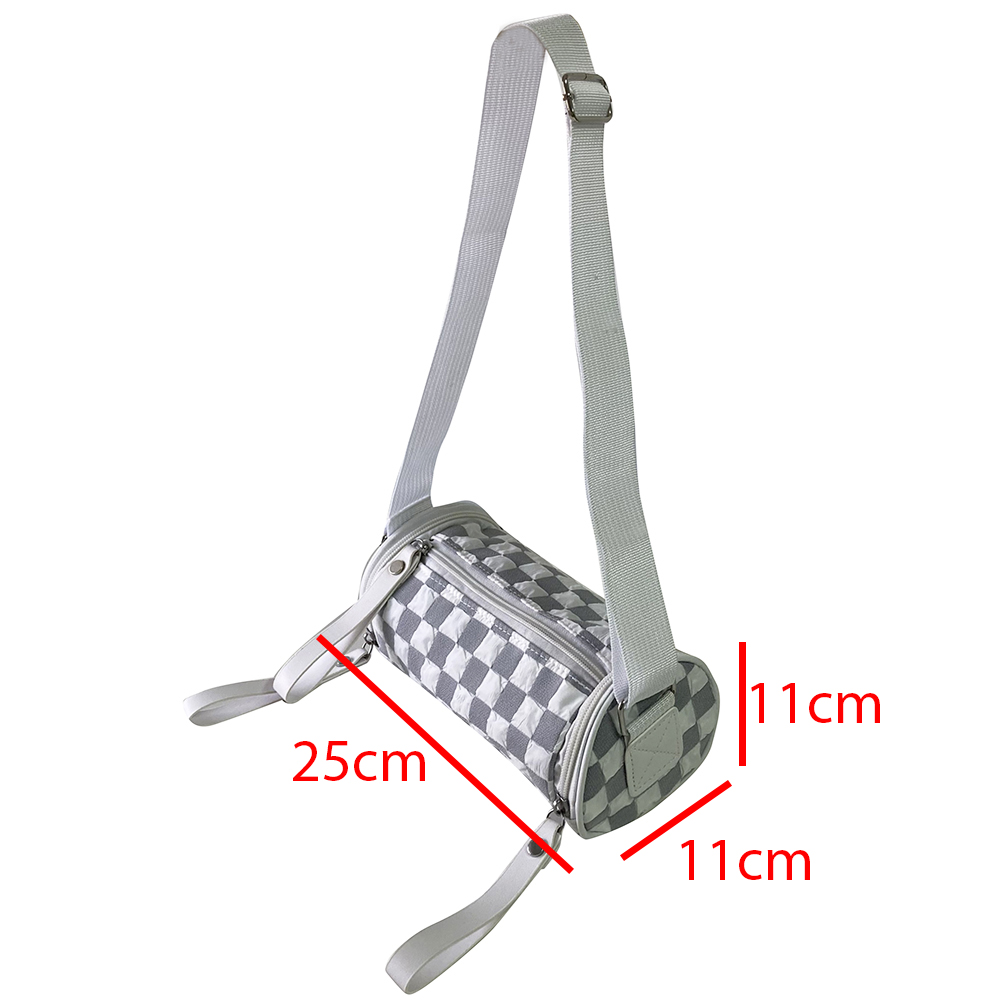 crossbody bag (6).jpg