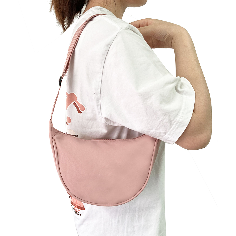 crossbody bag (2).jpg