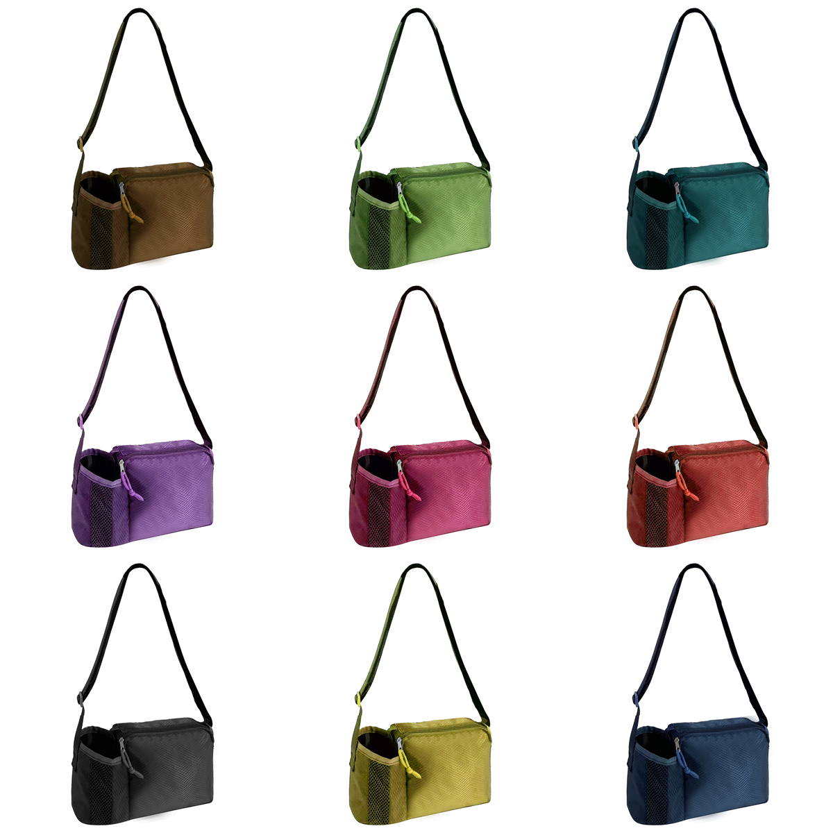 crossbody bag (6).jpg