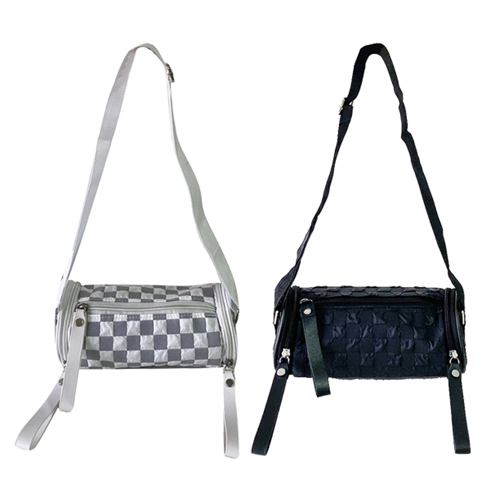 crossbody bag (1).jpg