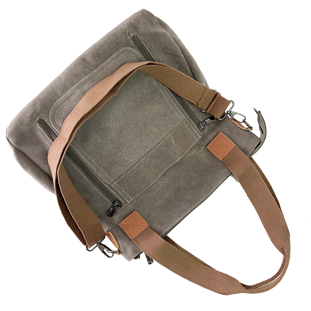 crossbody bag (4).jpg