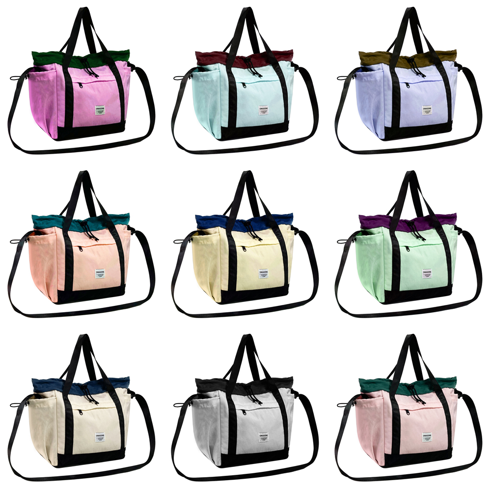 crossbody bag (5).jpg