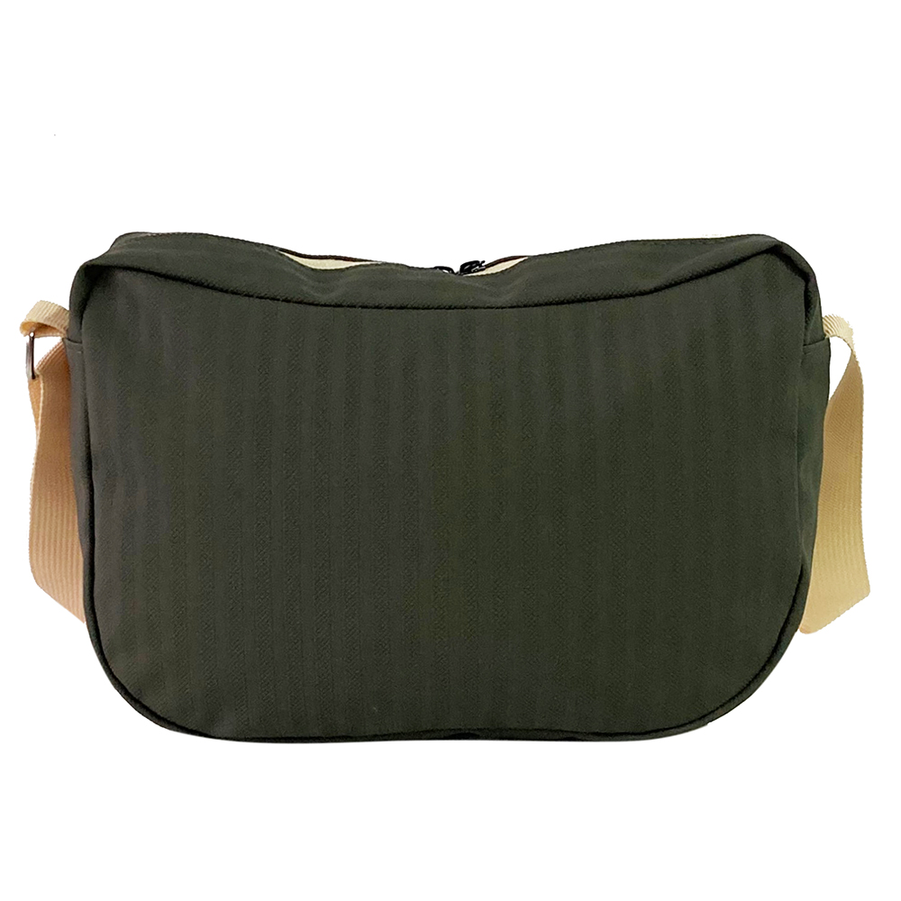 crossbody bag (6).jpg