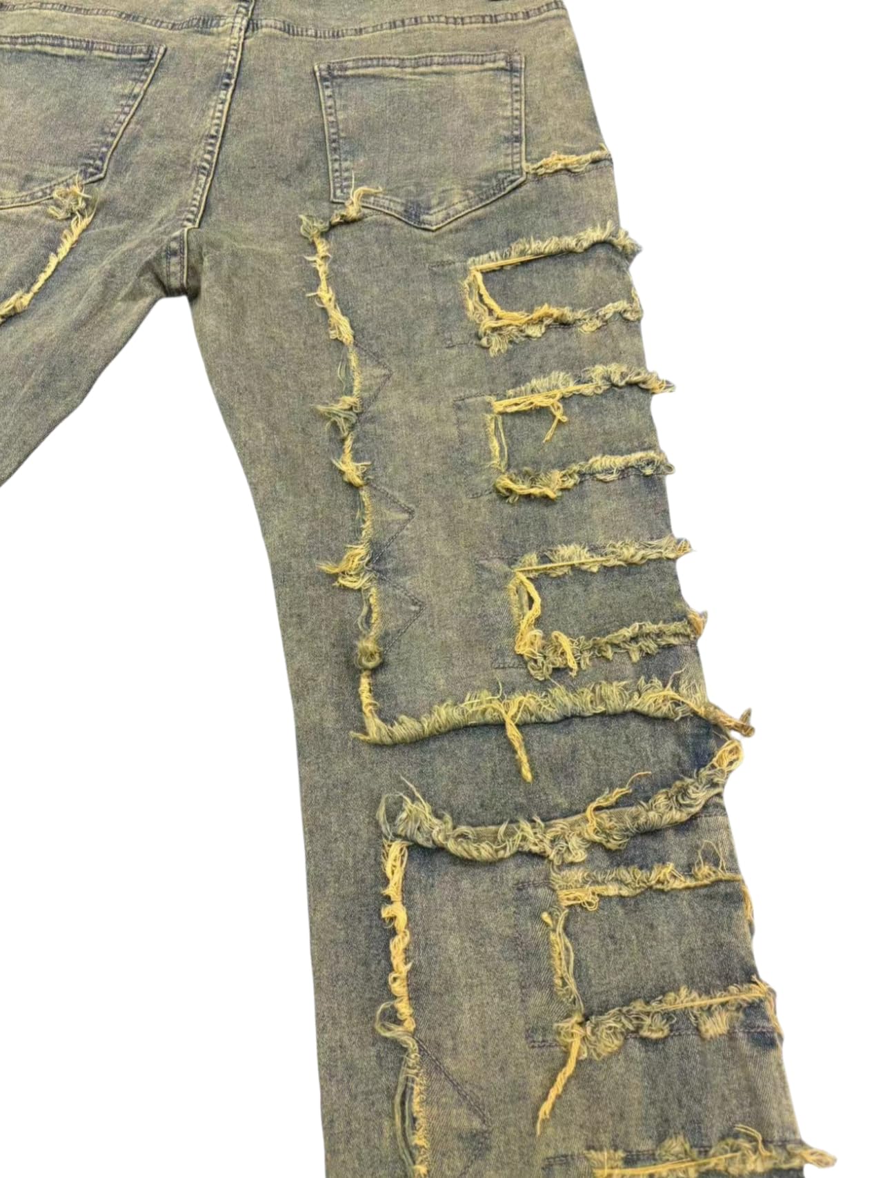 Orange jeans (6).jpg