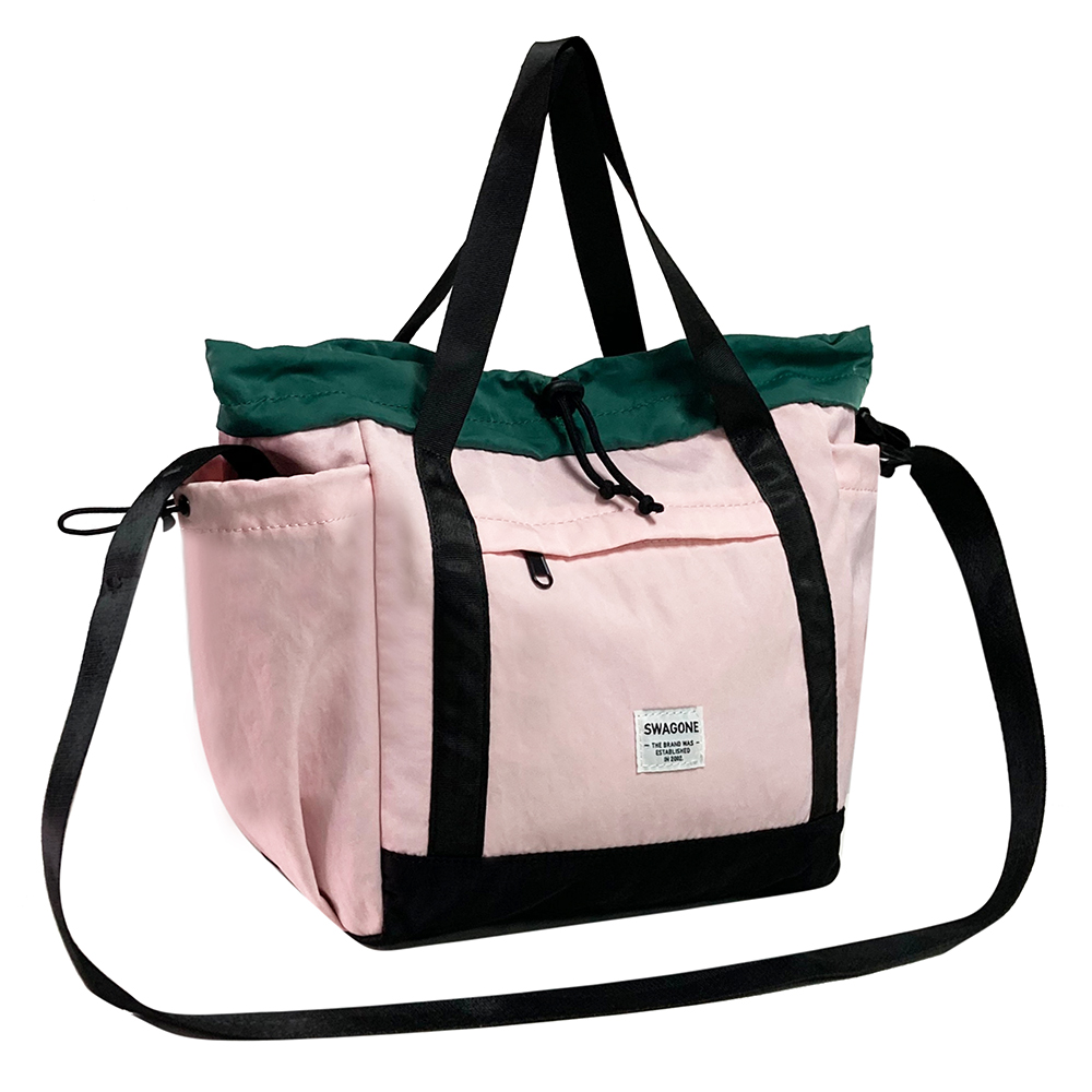 crossbody bag (1).jpg