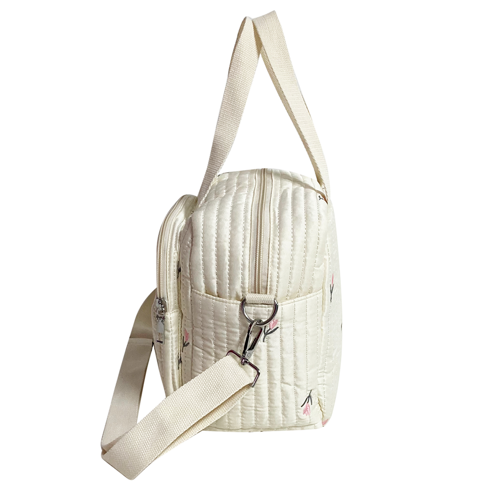 crossbody bag (1).jpg