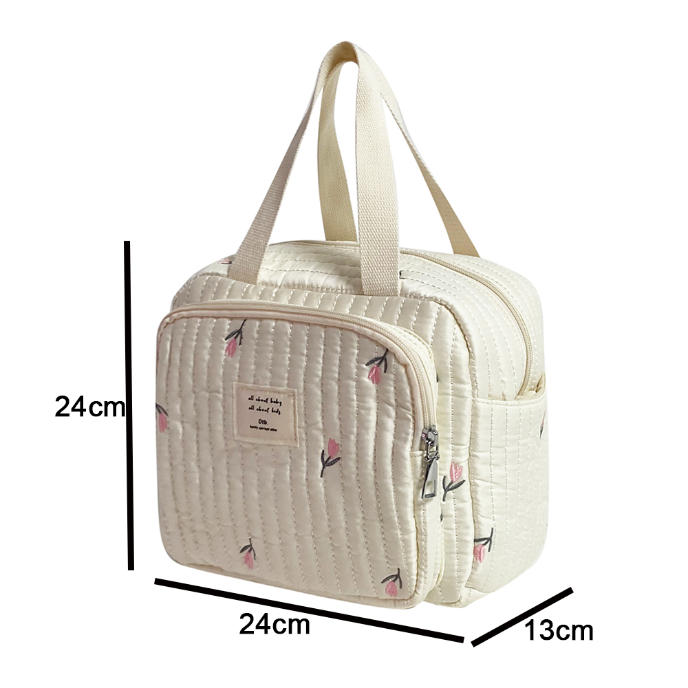 crossbody bag (4).jpg