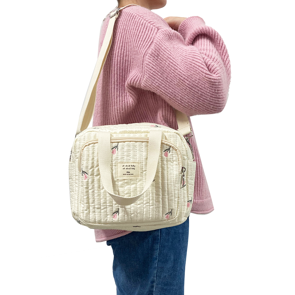 crossbody bag (3).jpg