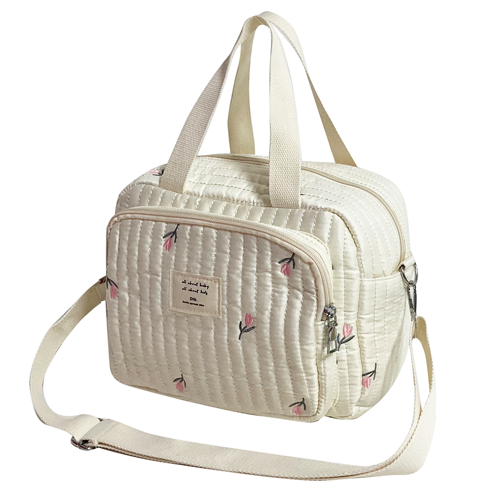 crossbody bag (5).jpg