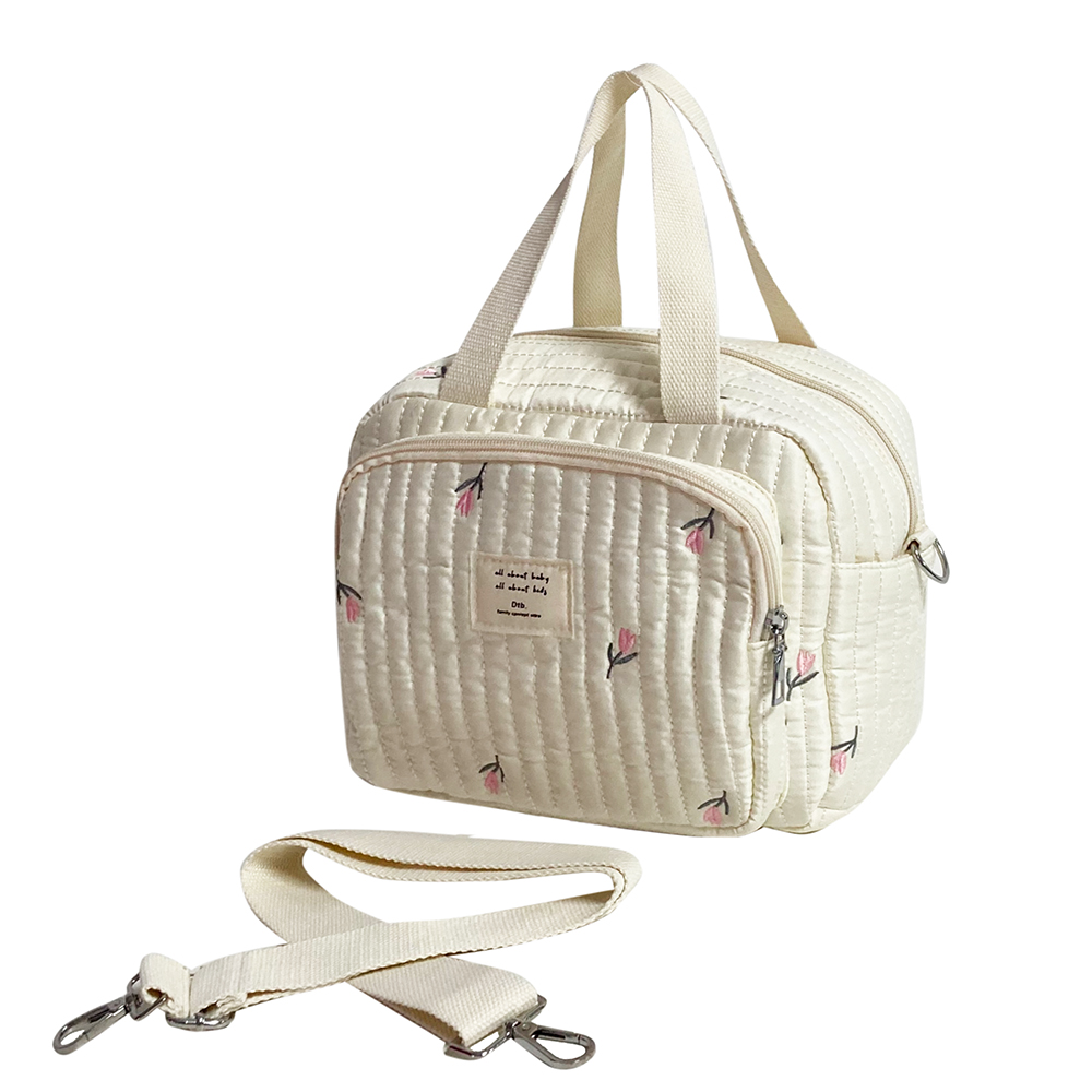 crossbody bag (2).jpg