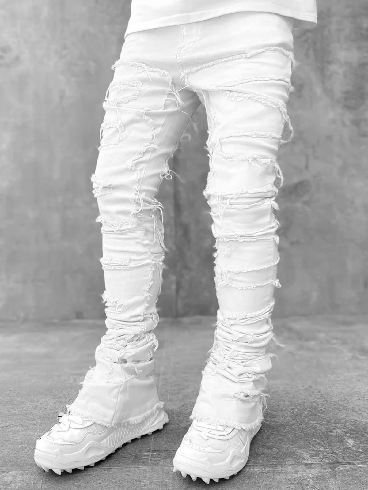 White jeans (3).jpg