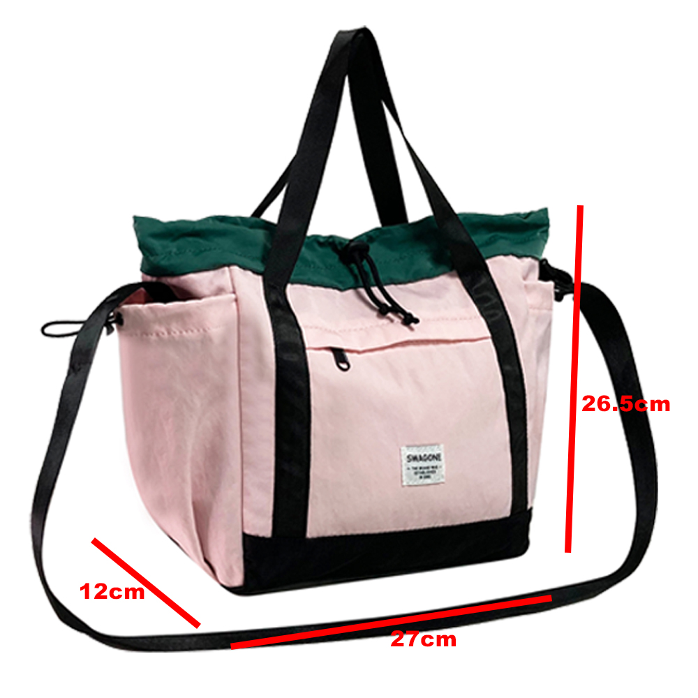 crossbody bag (4).jpg