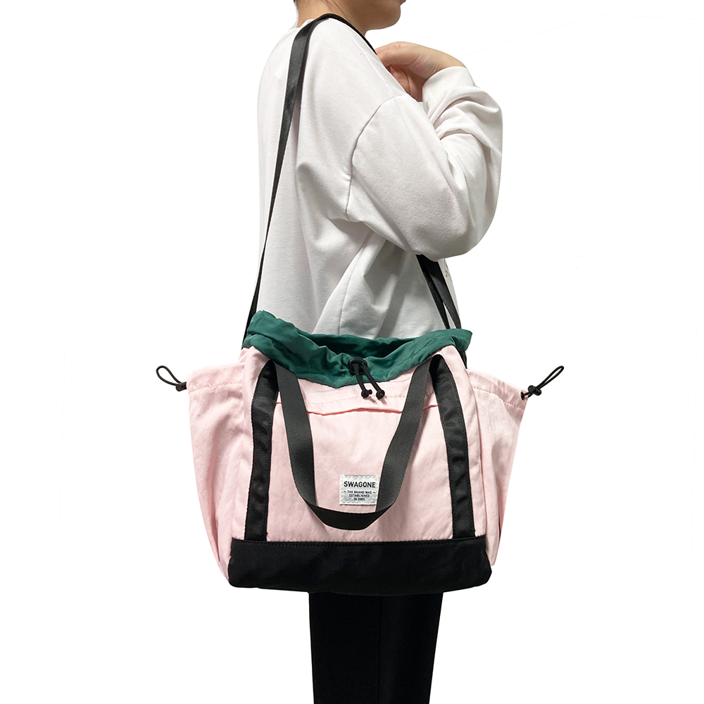 crossbody bag (3).jpg