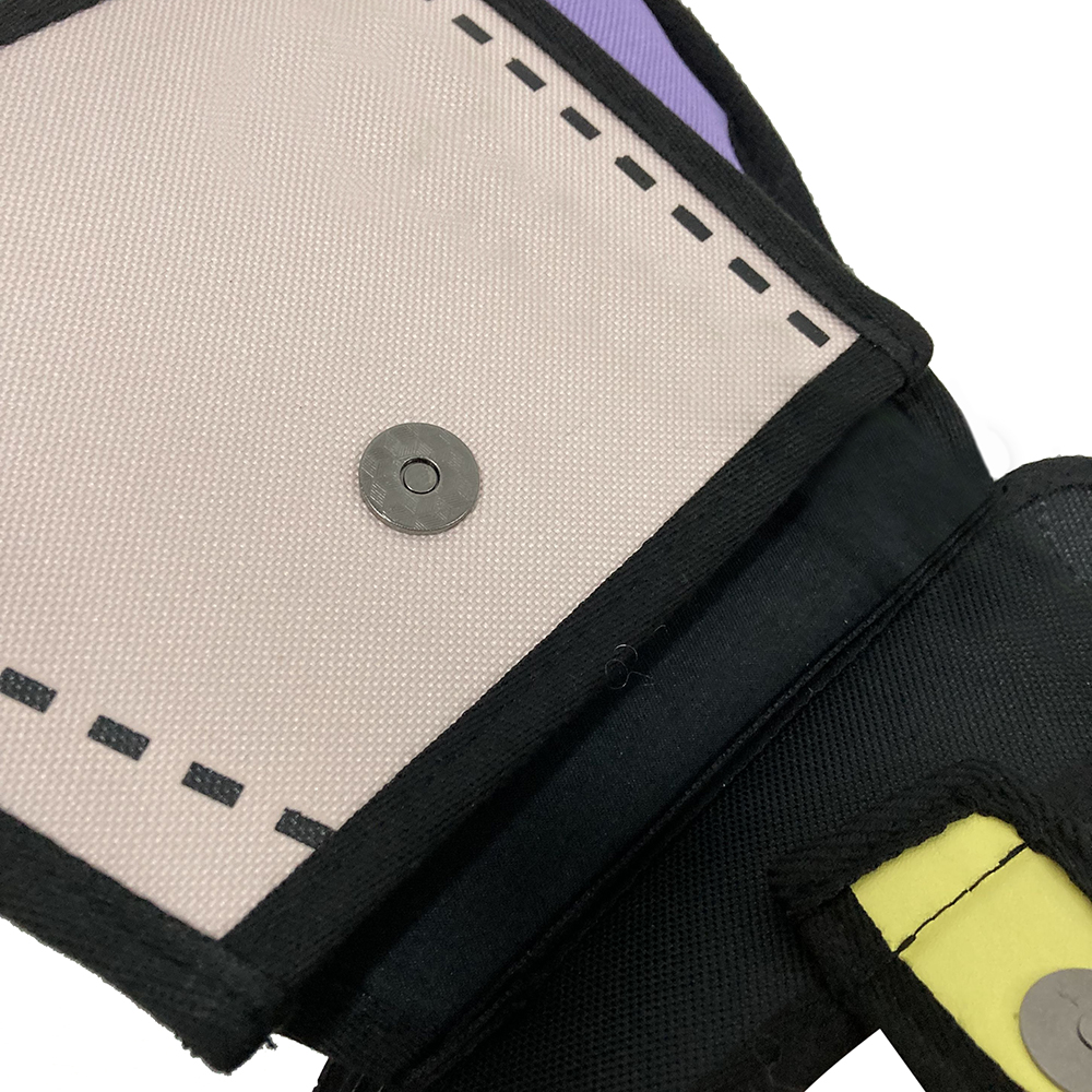 crossbosy bag (5).jpg