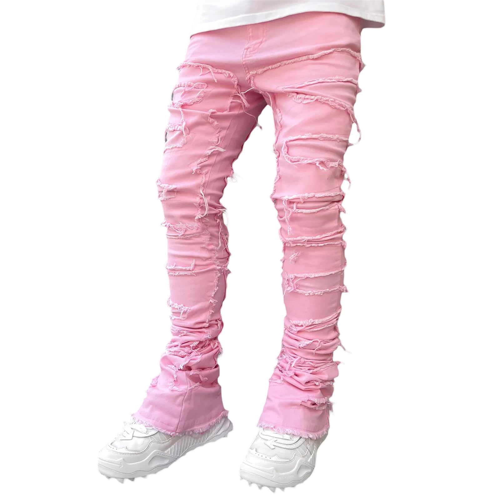 pink jeans (2).jpg