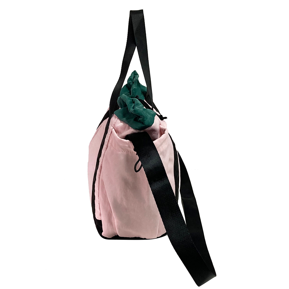 crossbody bag (2).jpg