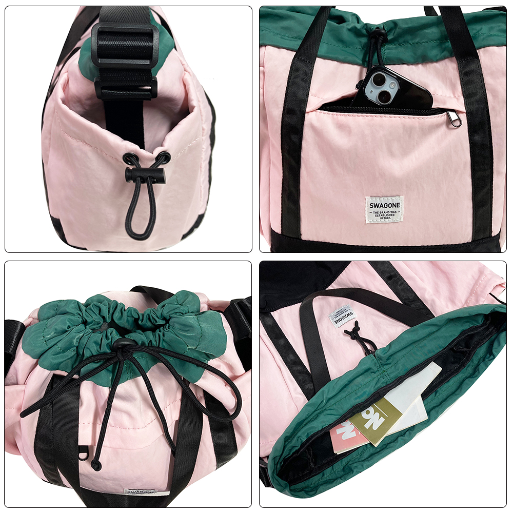 crossbody bag (6).jpg