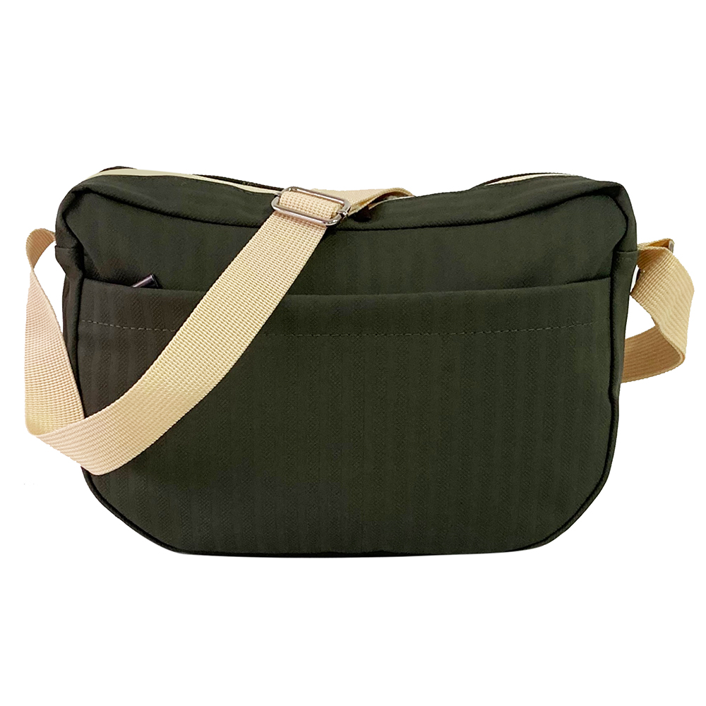 crossbody bag (1).jpg