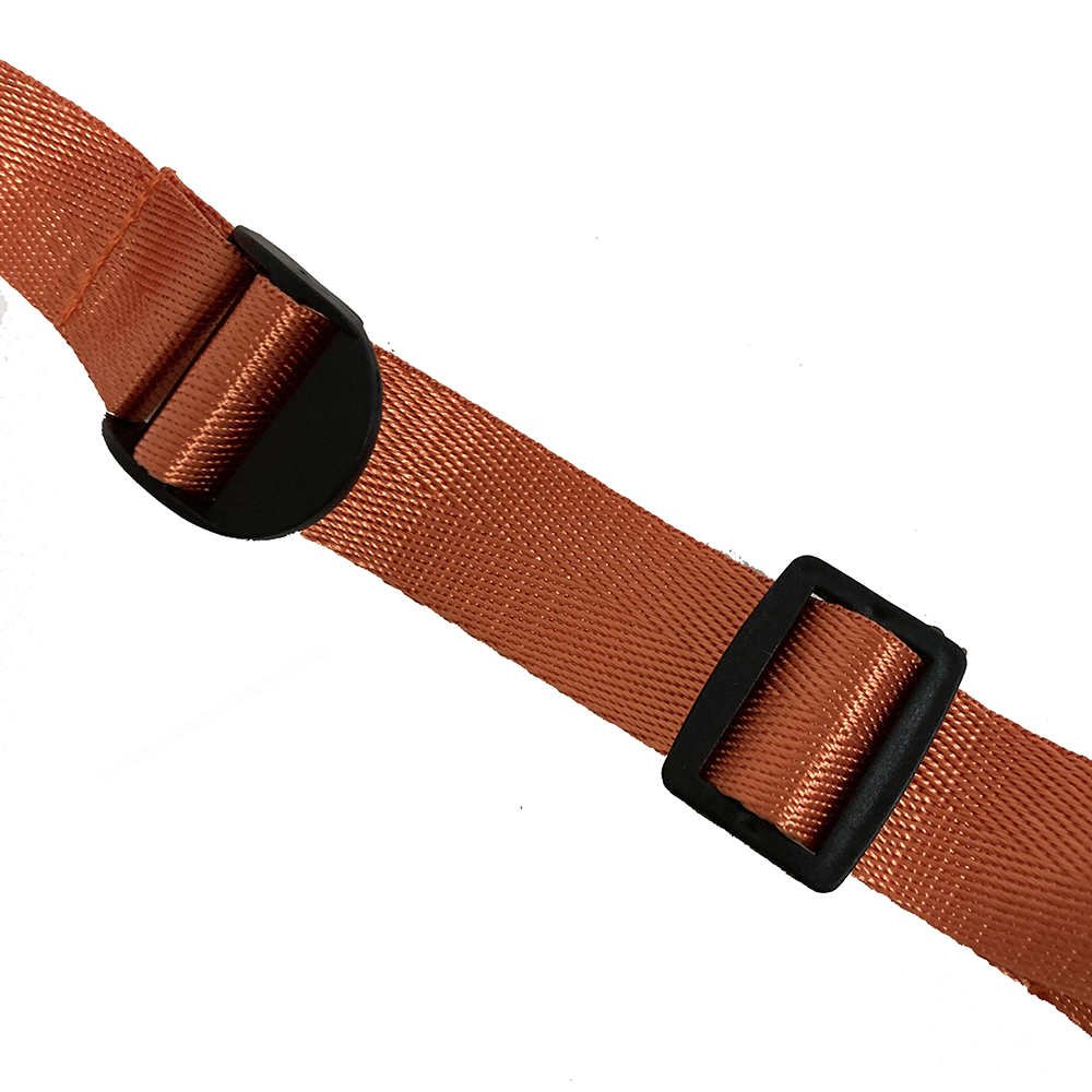 crossbosy bag (4).jpg