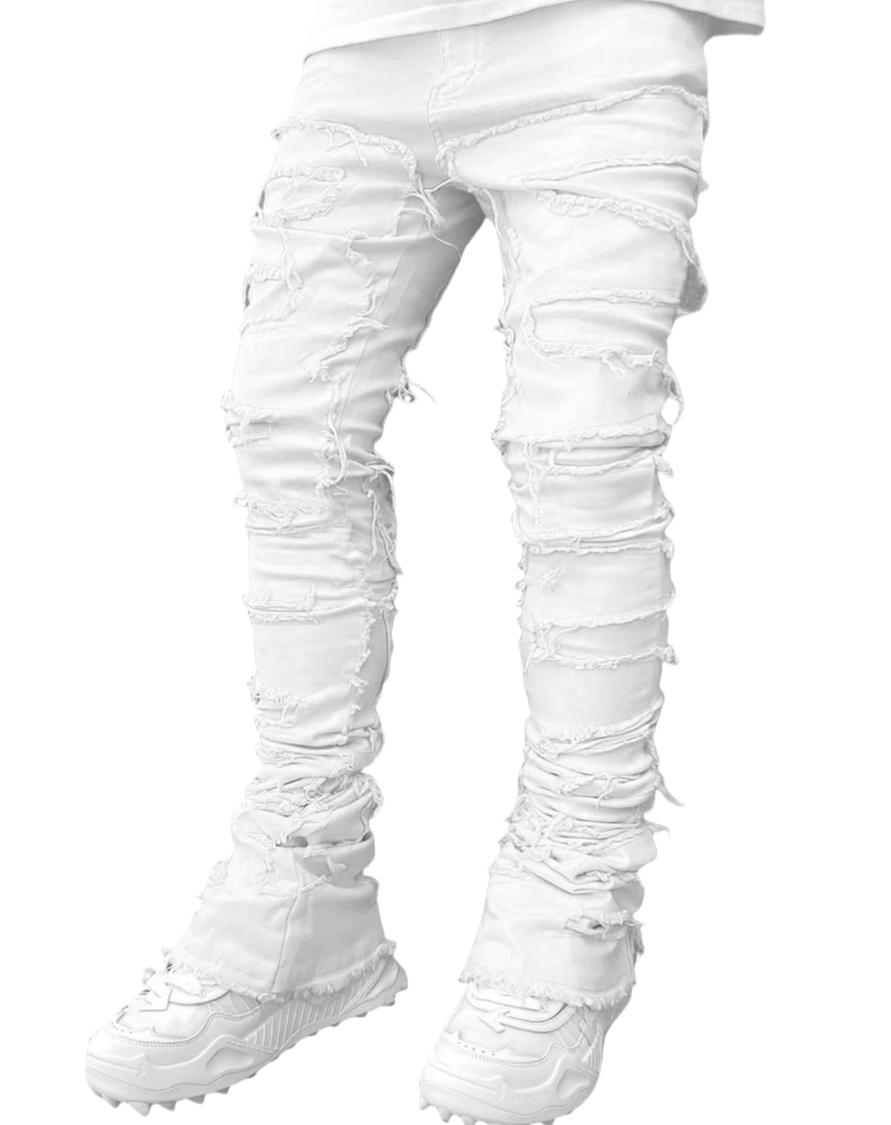 White jeans (1).jpg