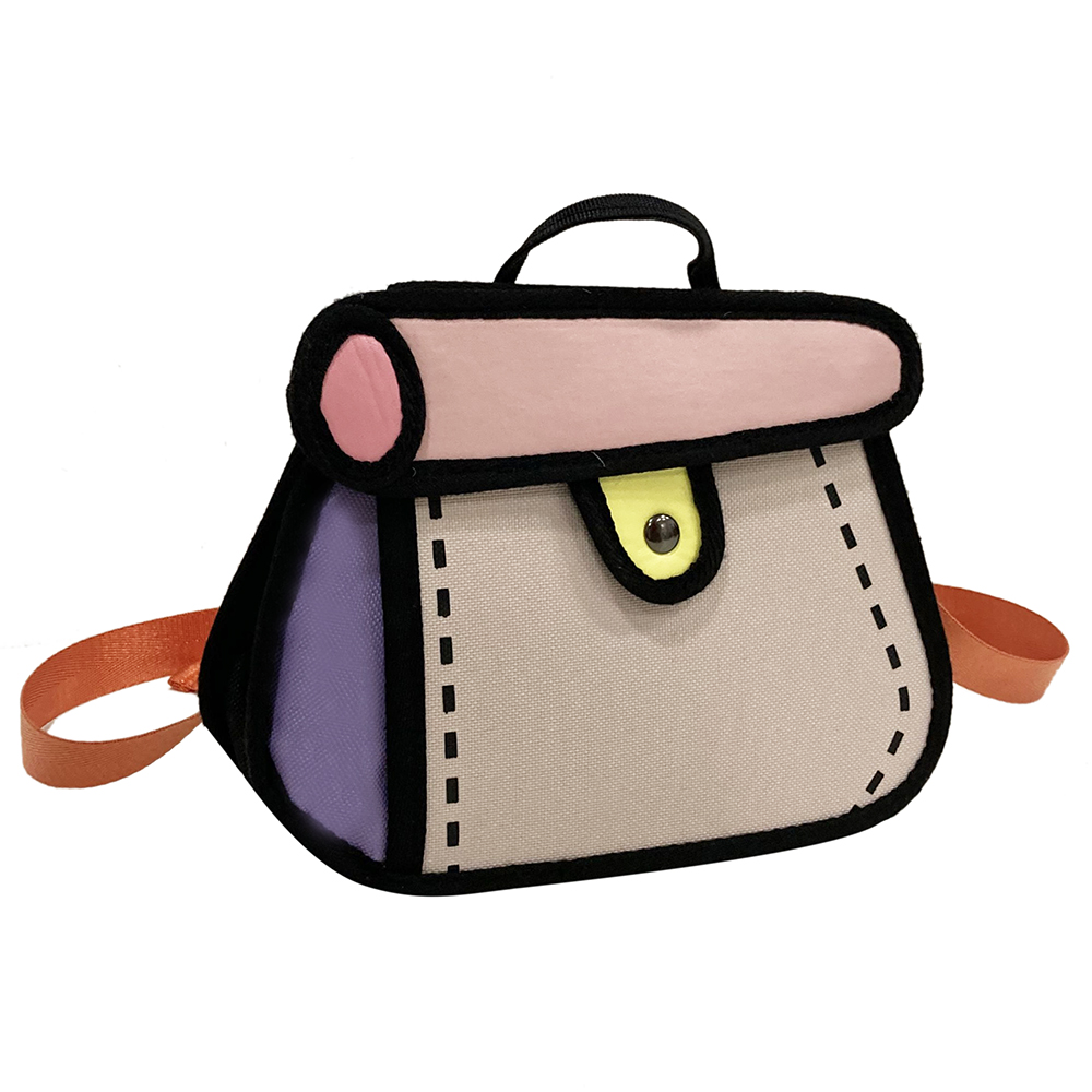 crossbosy bag (2).jpg