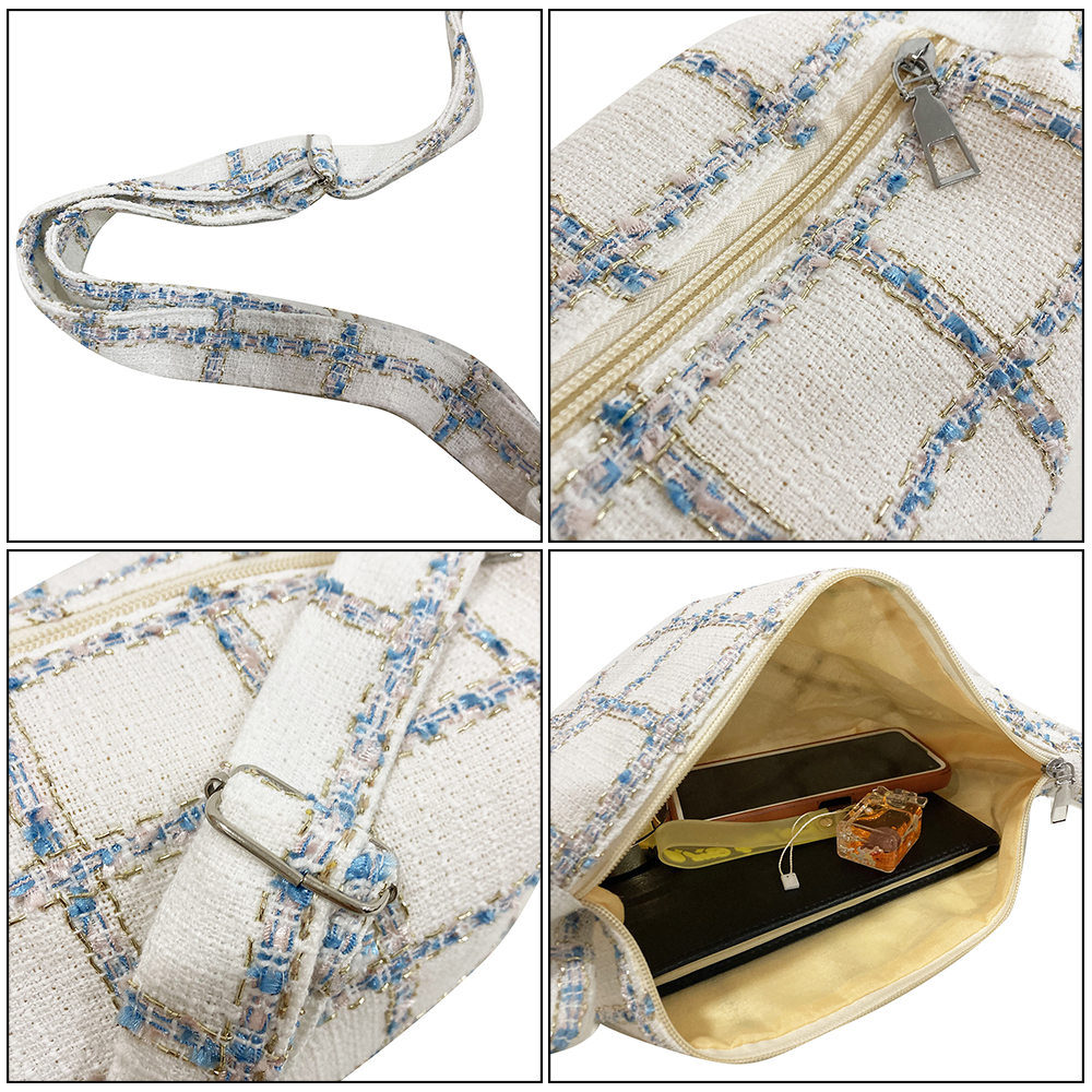 crossbody bag (5).jpg