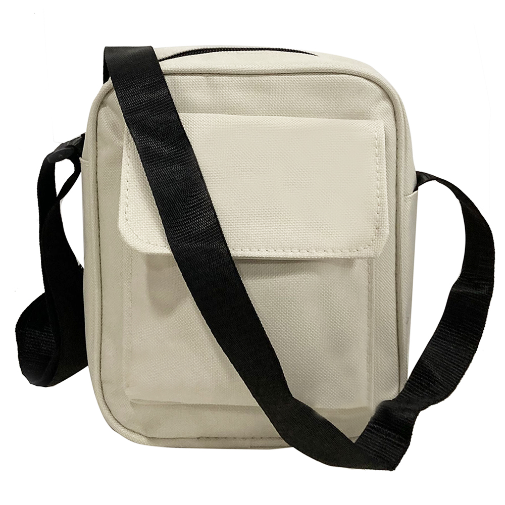 crossbody bag (1).jpg