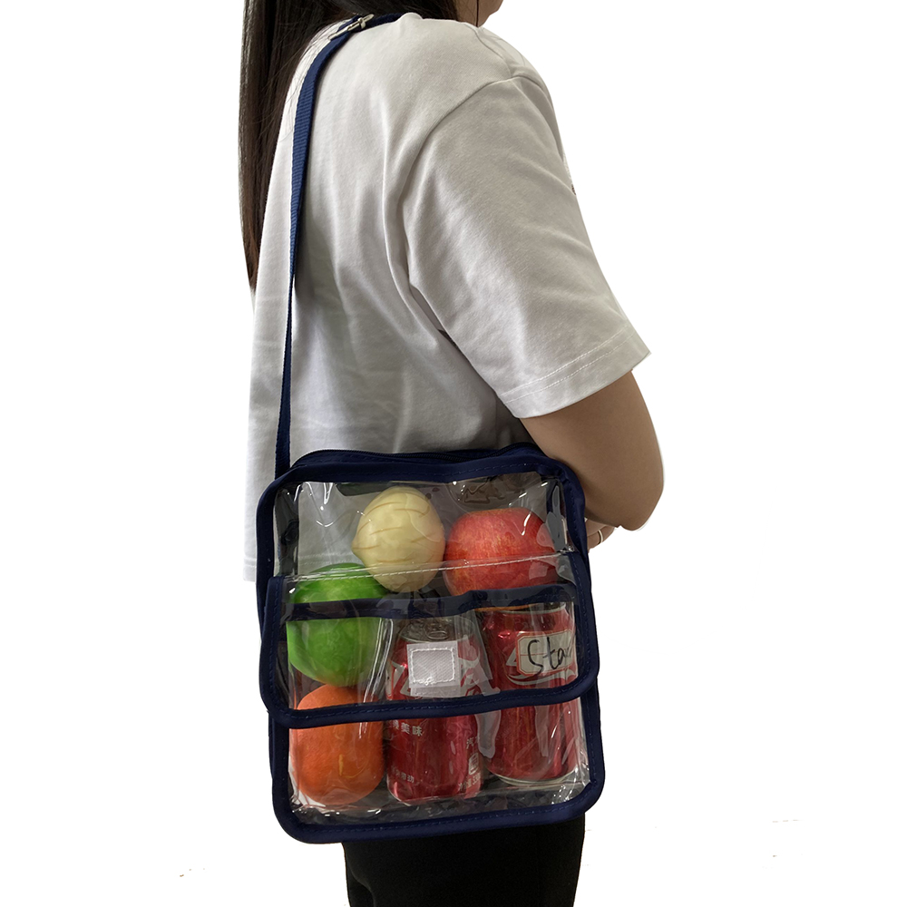 crossbody bag (6).jpg