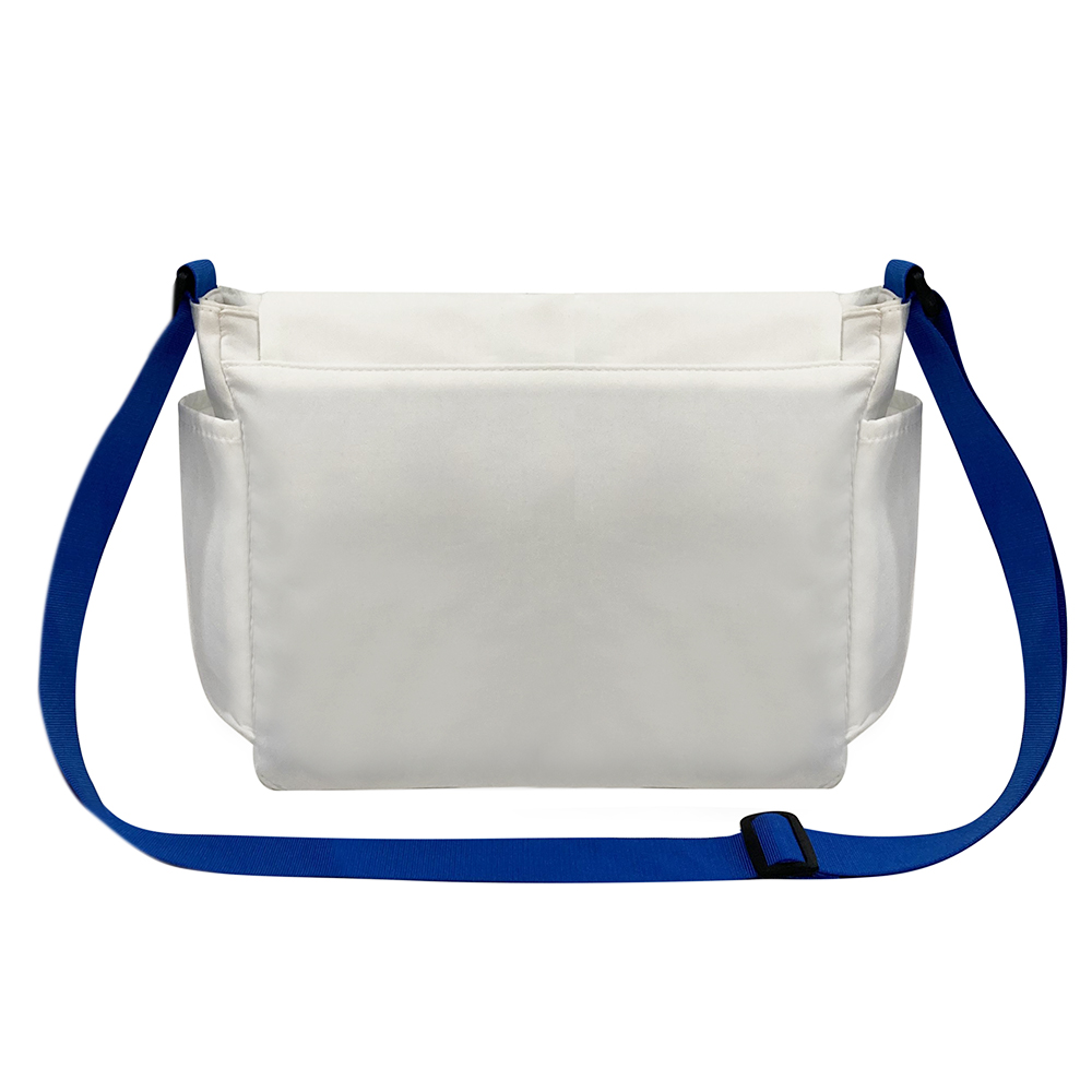 crossbody bag (4).jpg