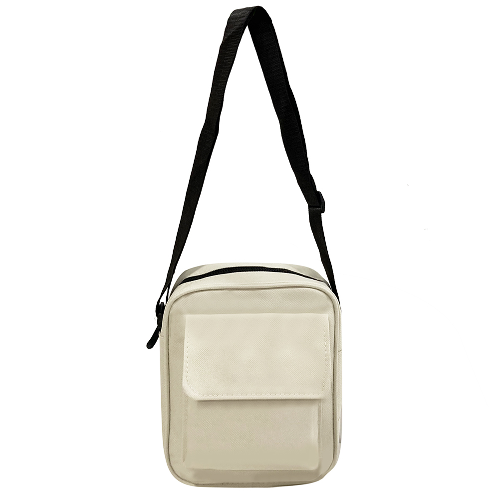 crossbody bag (6).jpg