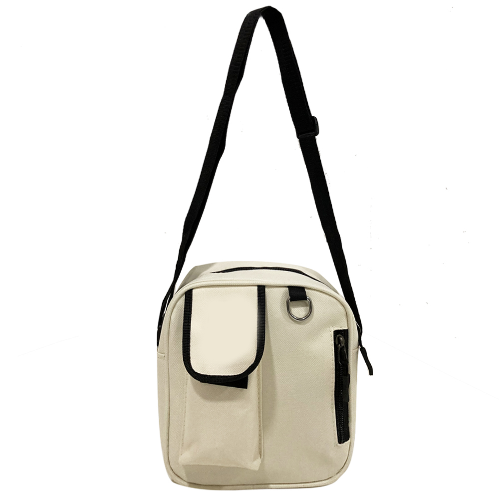 crossbody bag (1).jpg